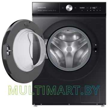 Стиральная машина Samsung WW11BB944CGBLD картинка 5